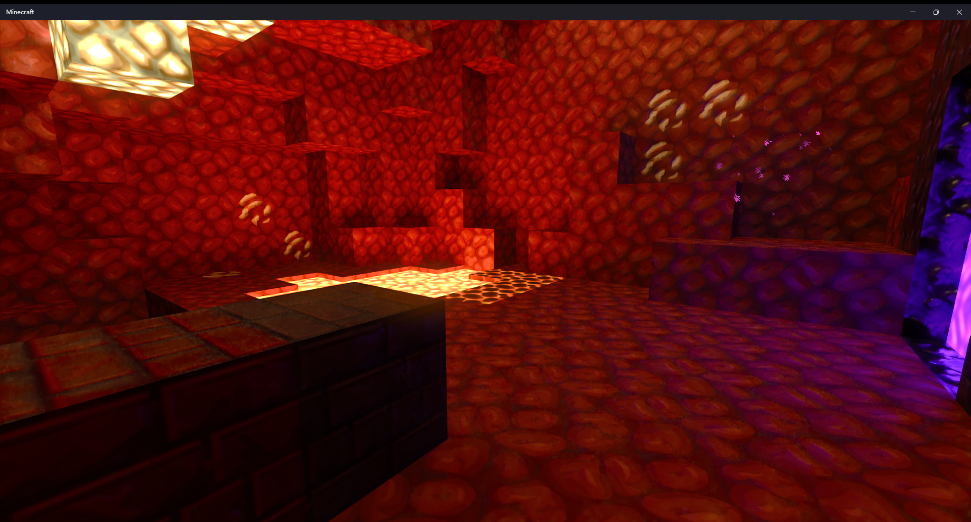 Minecraft 2022_6_30 1_09_31.png