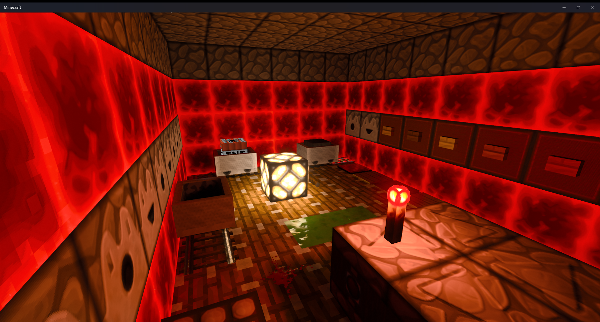 Minecraft 2022_6_30 1_12_21.png