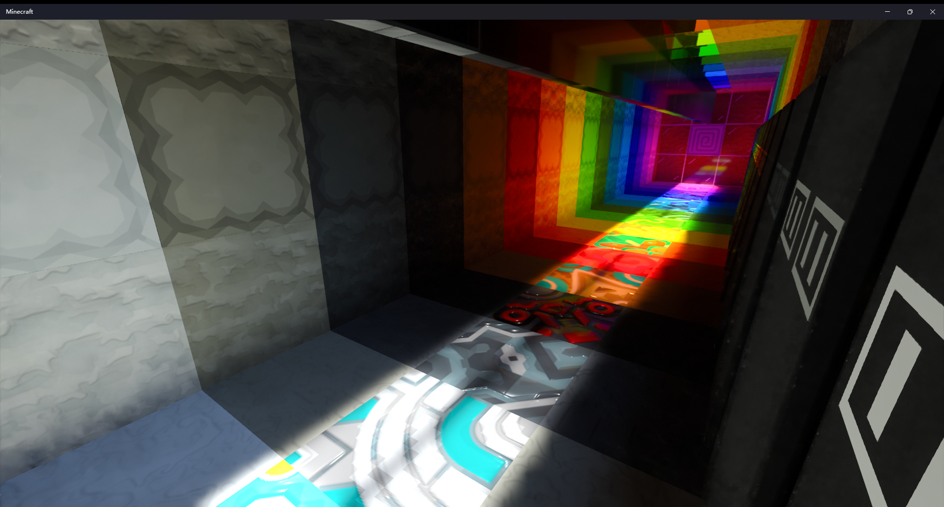 Minecraft 2022_6_30 1_12_57.png