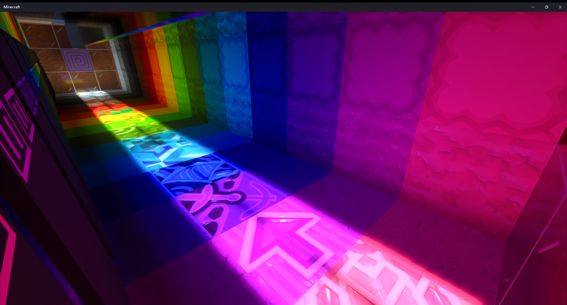 Minecraft 2022_6_30 1_13_07.png