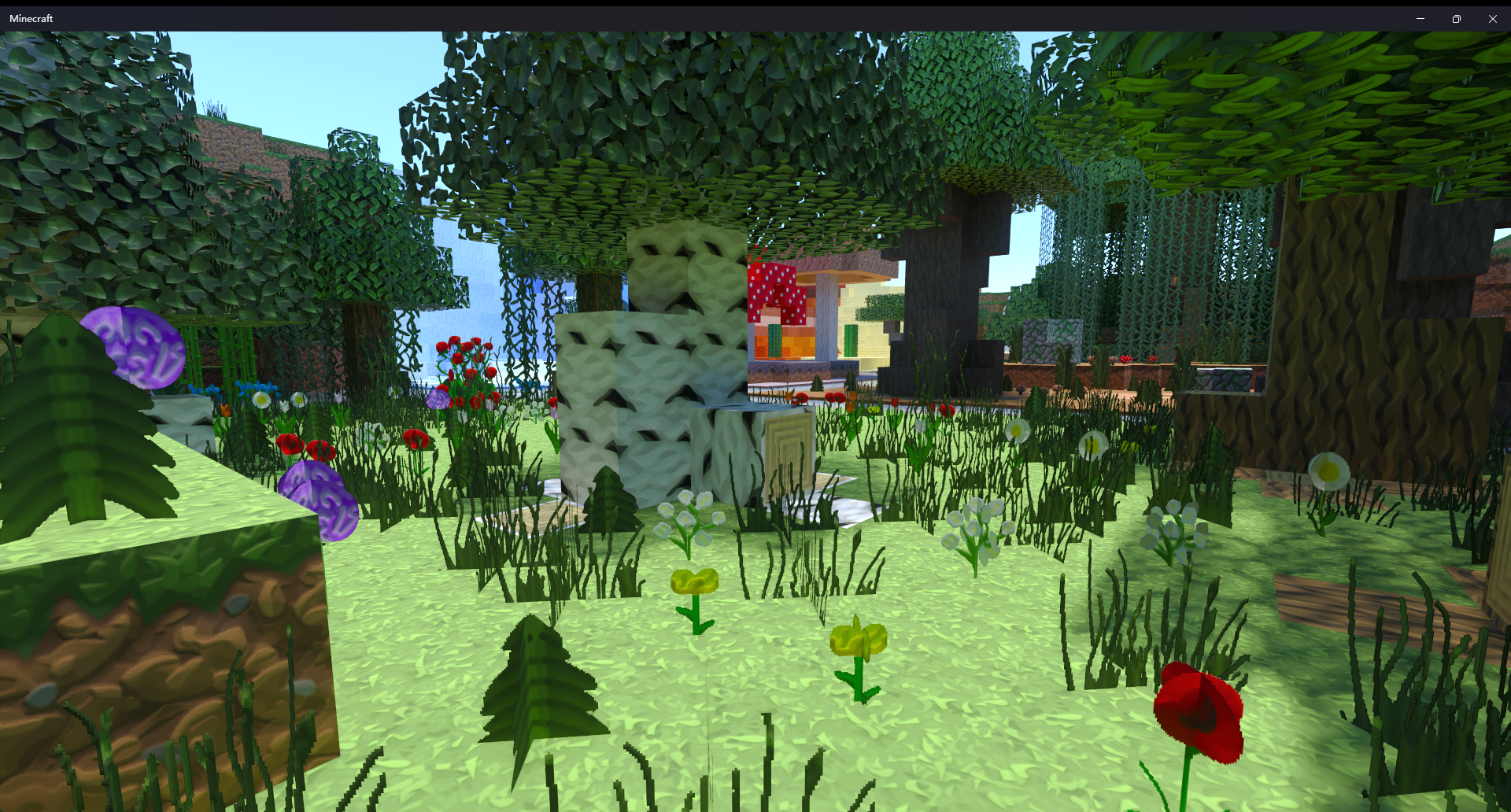 Minecraft 2022_6_30 1_05_31.png