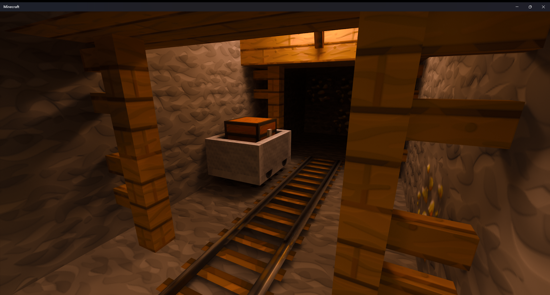 Minecraft 2022_6_30 1_06_04.png