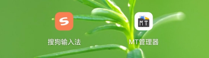 Screenshot_2022-06-30-19-09-44-91.jpg