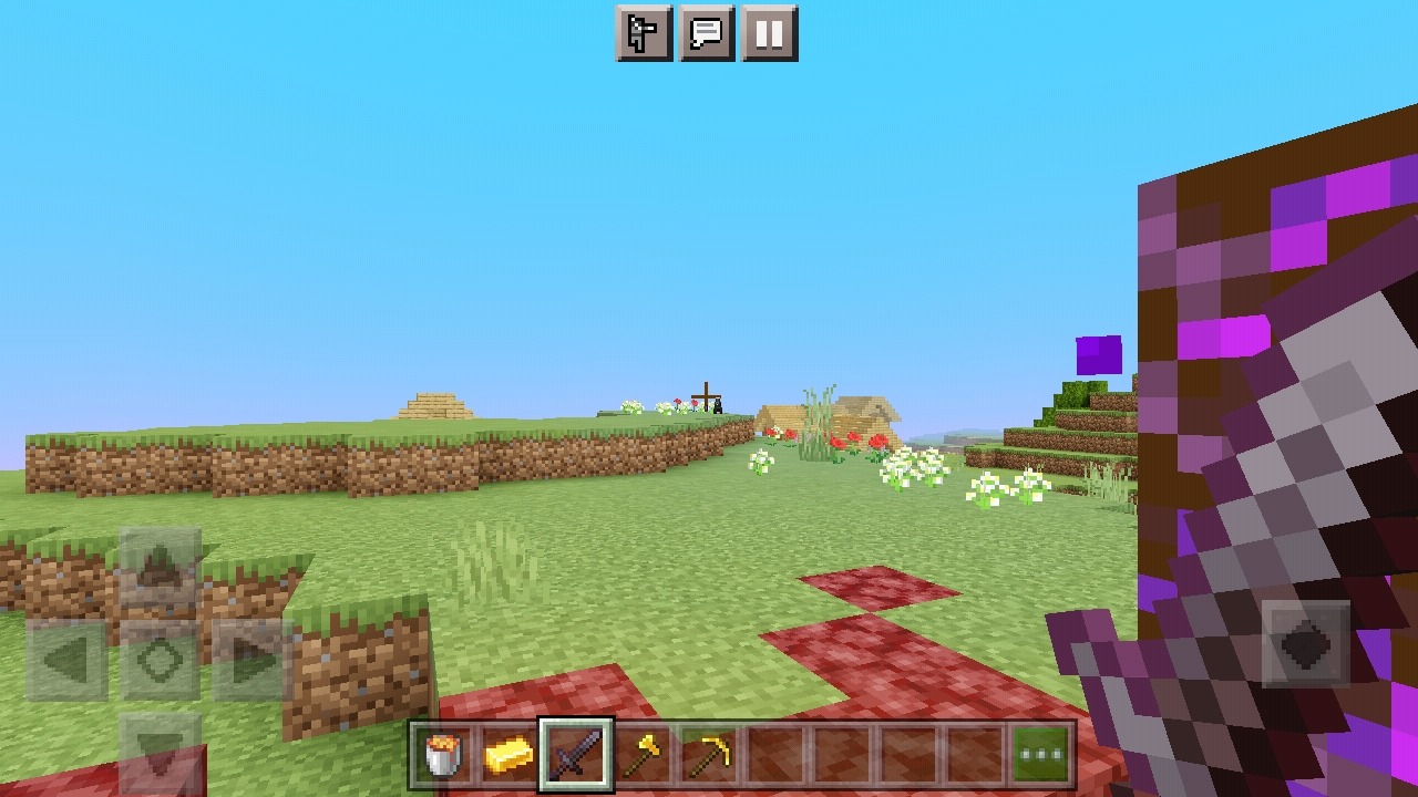 Screenshot_2022-06-29-21-41-21-926_com.mojang.minecraftpe.jpg