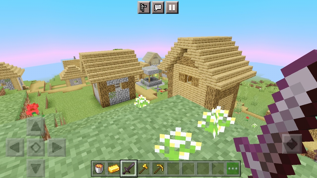 Screenshot_2022-06-29-21-41-47-940_com.mojang.minecraftpe.jpg