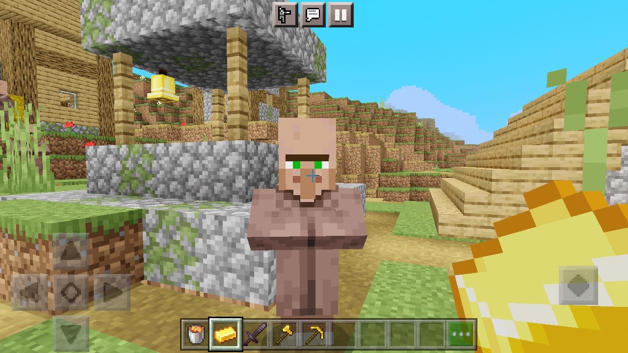 Screenshot_2022-06-29-21-43-17-108_com.mojang.minecraftpe.jpg