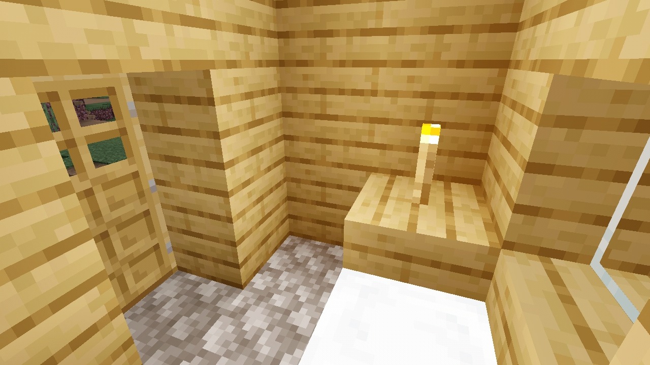 Screenshot_2022-06-29-21-44-26-118_com.mojang.minecraftpe.jpg
