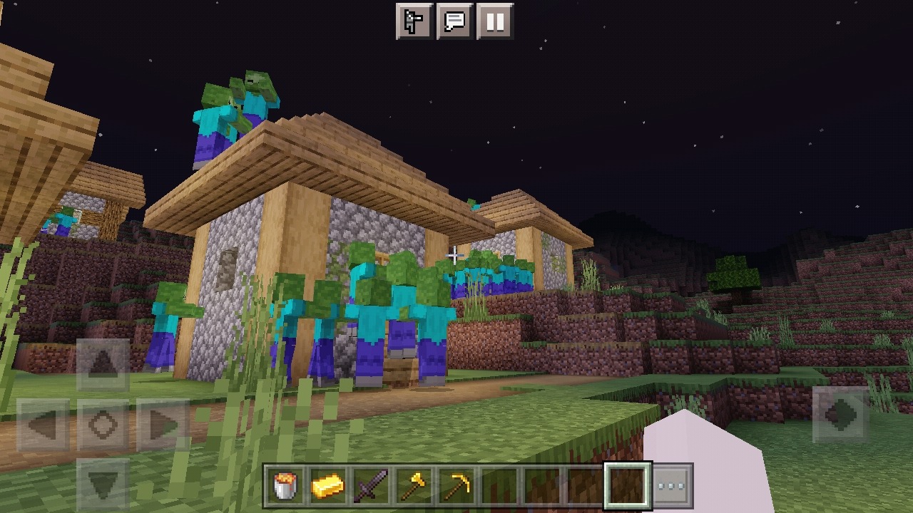 Screenshot_2022-06-29-21-46-27-822_com.mojang.minecraftpe.jpg