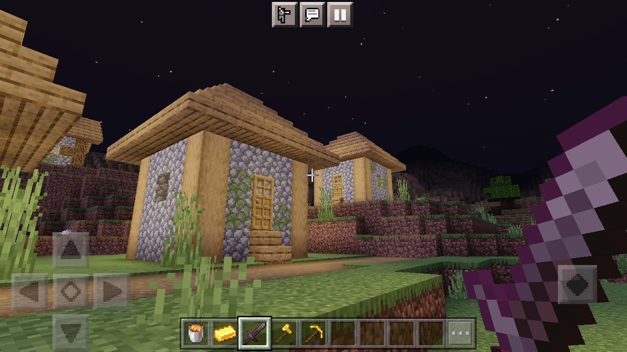 Screenshot_2022-06-29-21-46-55-508_com.mojang.minecraftpe.jpg
