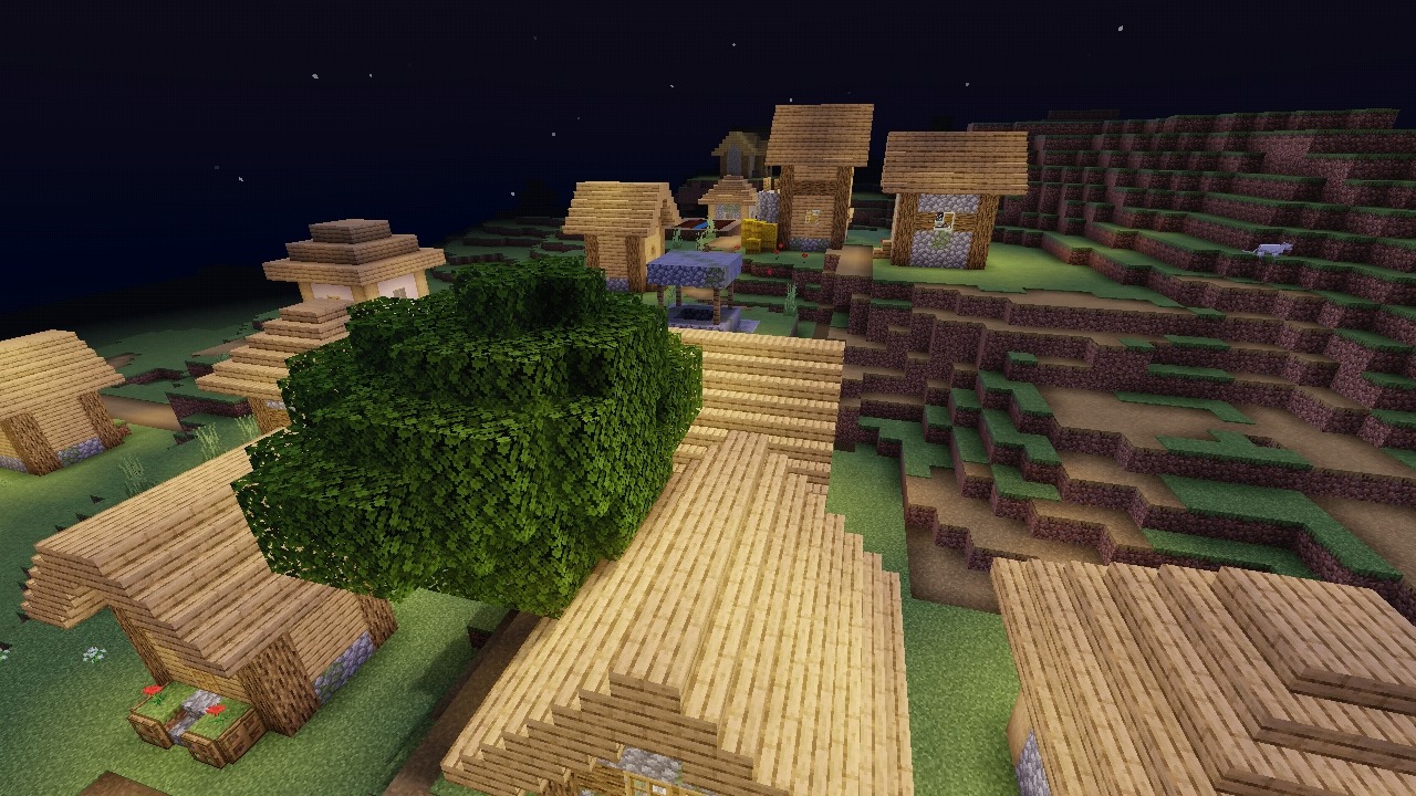 Screenshot_2022-06-29-21-48-04-420_com.mojang.minecraftpe.jpg