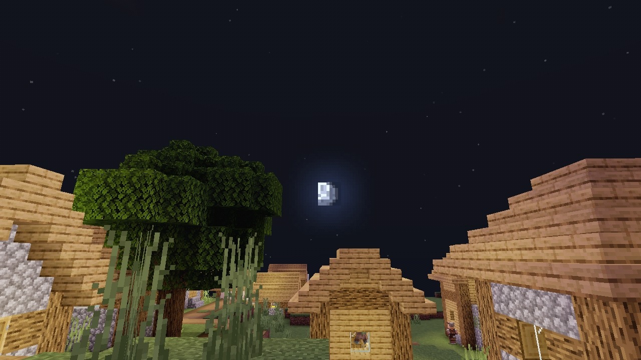 Screenshot_2022-06-29-21-44-00-541_com.mojang.minecraftpe.jpg
