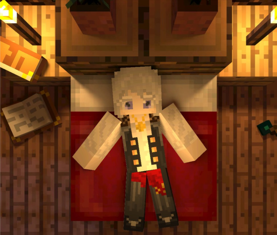 Screenshot_20220623-201521-270_EDIT_1.png