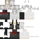 -1b11f4e50e33db9f.png