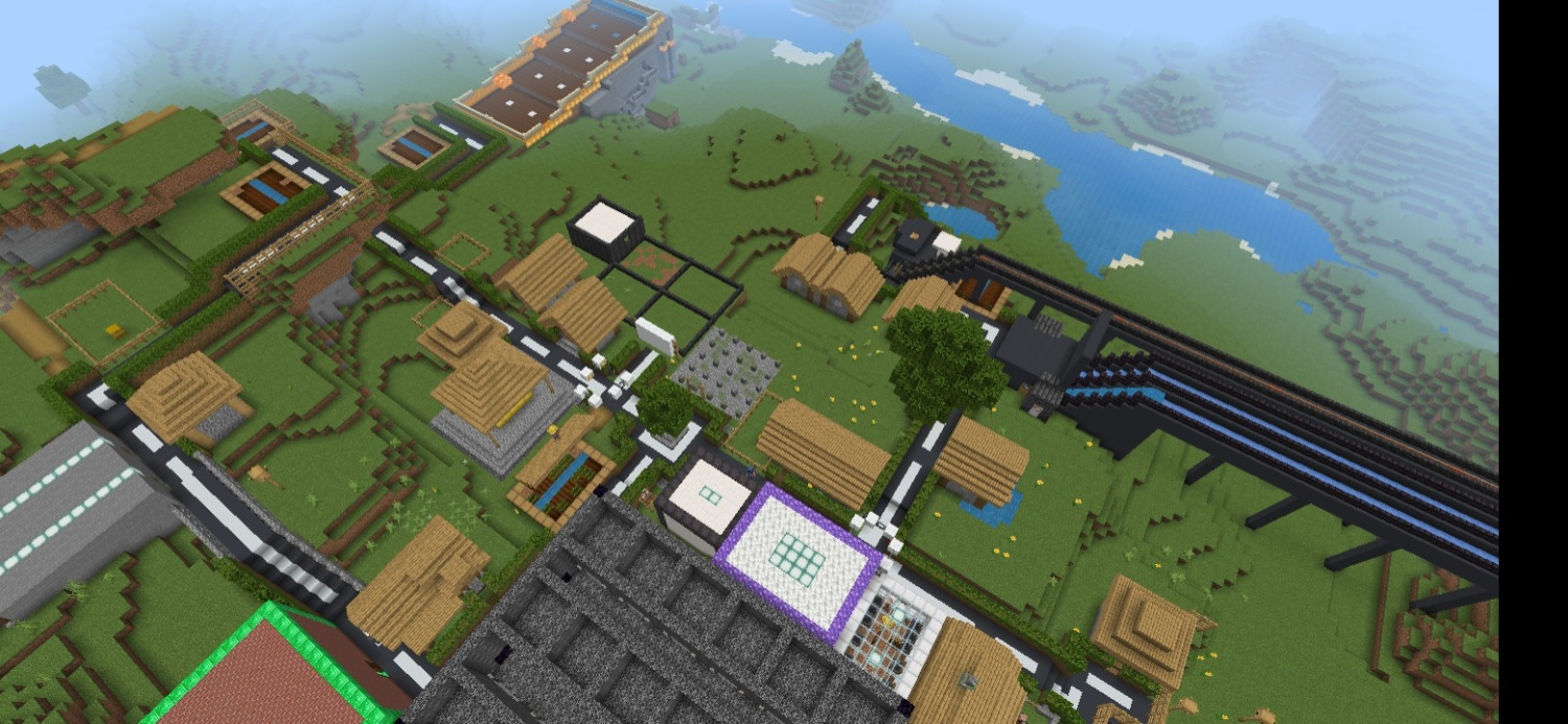 Screenshot_20220701_205418_com.mojang.minecraftpe.jpg