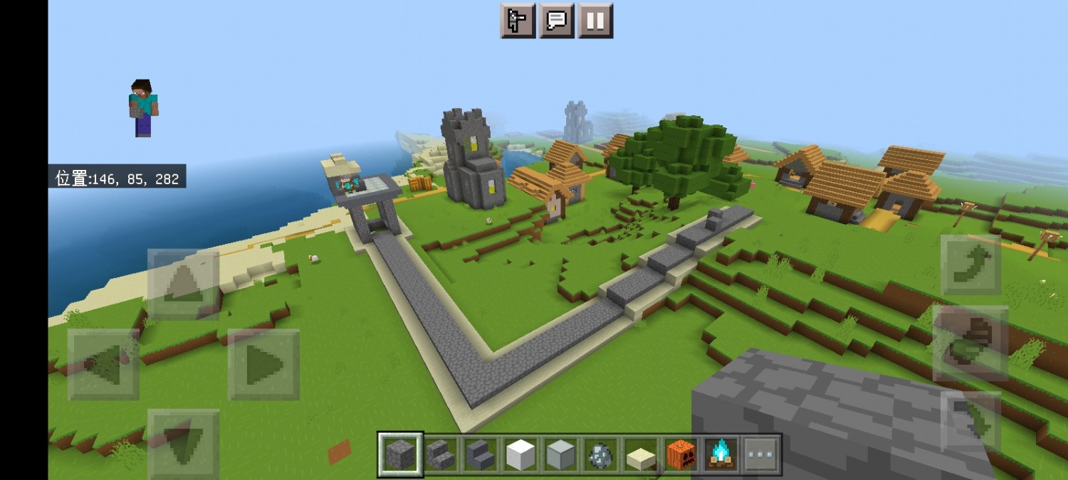 Screenshot_2022-06-12-13-13-51-92_70482d039613b80a94c774c51a1e8f86.jpg