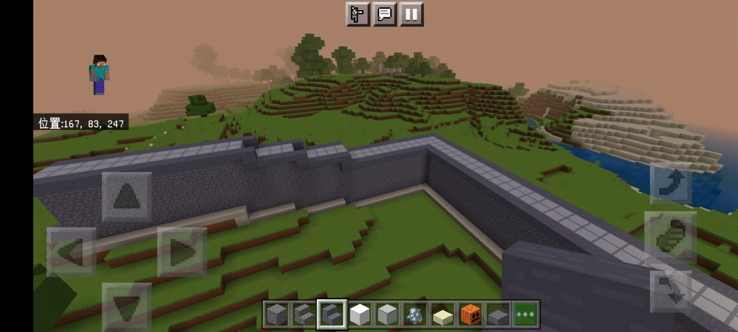 Screenshot_2022-06-12-13-30-08-54_70482d039613b80a94c774c51a1e8f86.jpg
