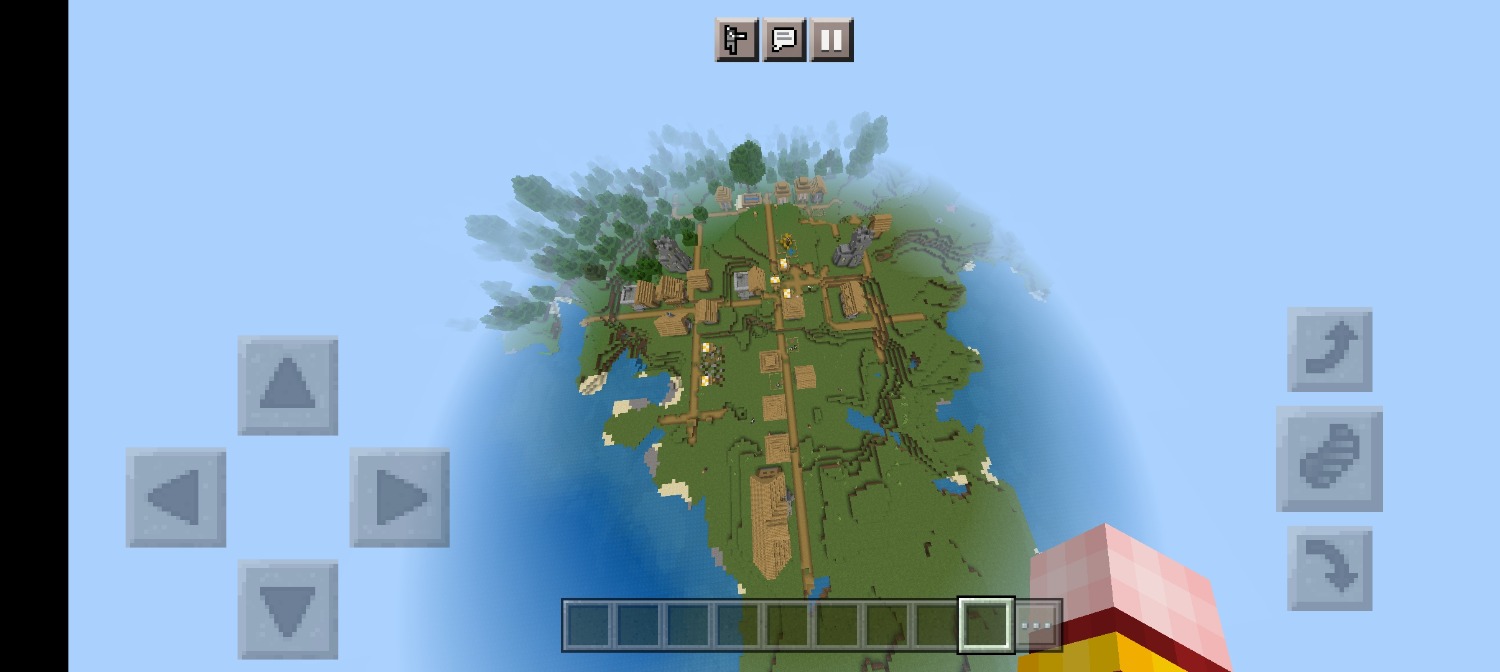 Screenshot_2022-07-03-15-12-45-24_5c8300b655012b1930f2e0a7b81bf6a9.jpg