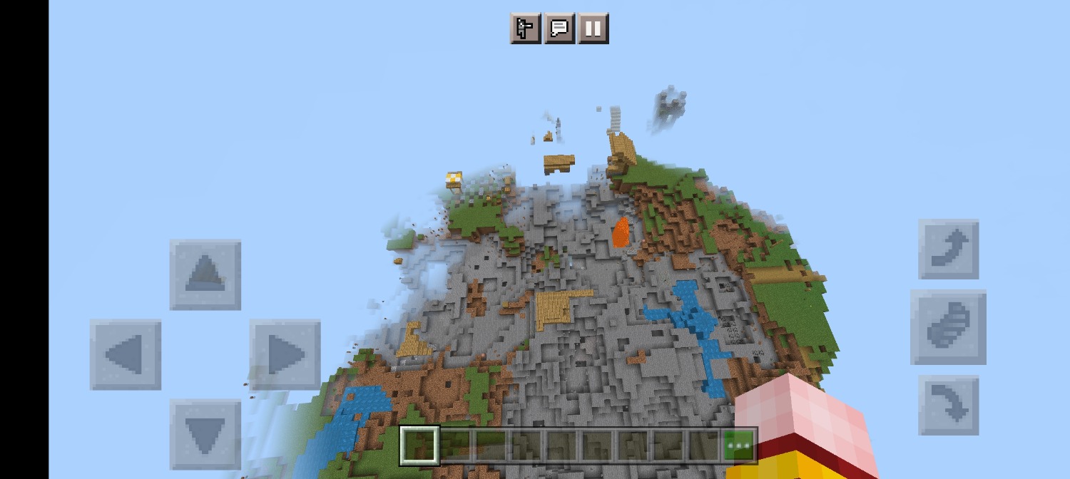 Screenshot_2022-07-03-15-12-45-24_5c8300b655012b1930f2e0a7b81bf6a9.jpg