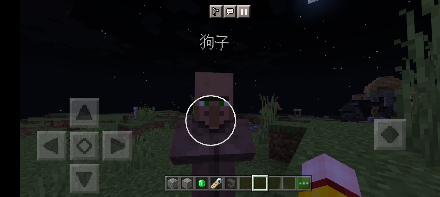 Screenshot_2022-07-03-15-23-58-84_5c8300b655012b1930f2e0a7b81bf6a9.jpg