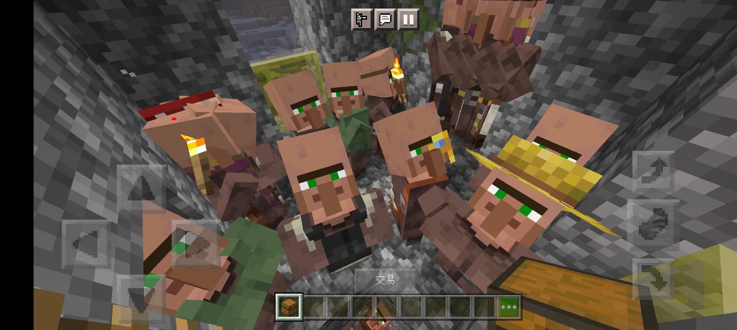 Screenshot_2022-07-03-15-24-16-46_5c8300b655012b1930f2e0a7b81bf6a9.jpg