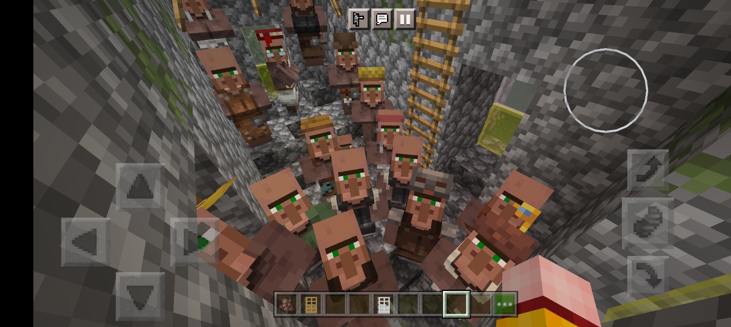 Screenshot_2022-07-03-15-24-16-46_5c8300b655012b1930f2e0a7b81bf6a9.jpg