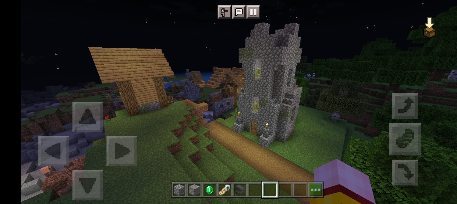 Screenshot_2022-07-03-15-24-16-46_5c8300b655012b1930f2e0a7b81bf6a9.jpg