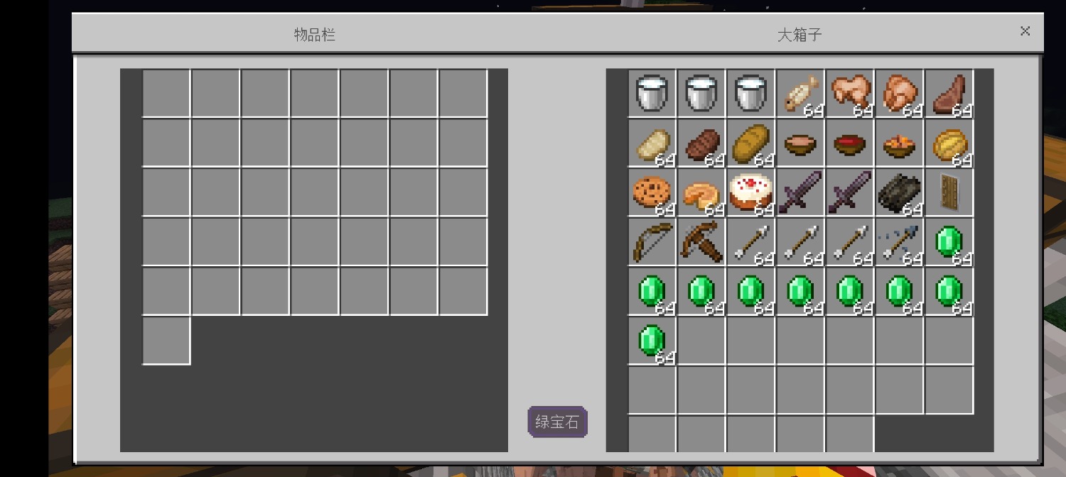 Screenshot_2022-07-03-15-29-33-06_5c8300b655012b1930f2e0a7b81bf6a9.jpg