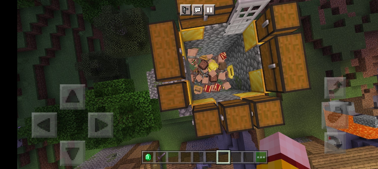 Screenshot_2022-07-03-15-30-13-47_5c8300b655012b1930f2e0a7b81bf6a9.jpg