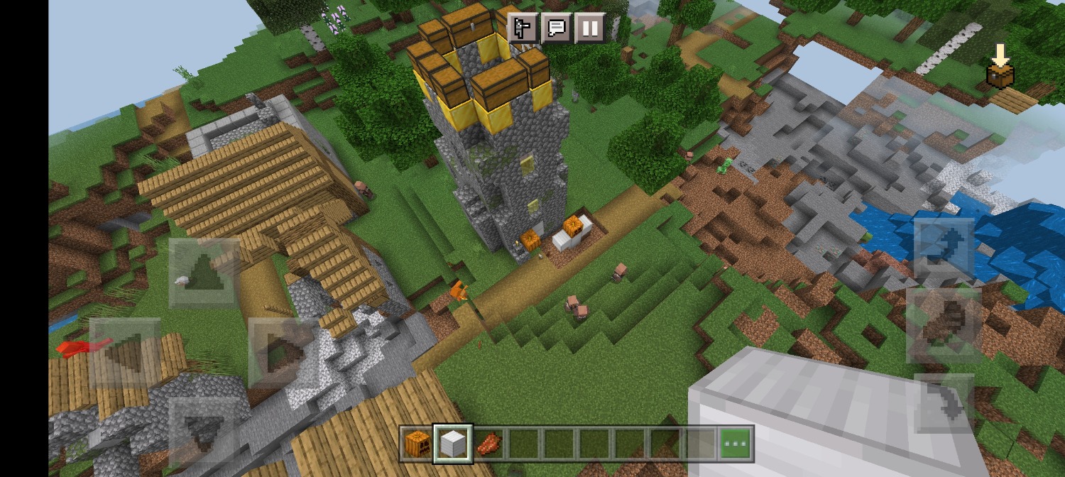 Screenshot_2022-07-03-15-31-49-24_5c8300b655012b1930f2e0a7b81bf6a9.jpg