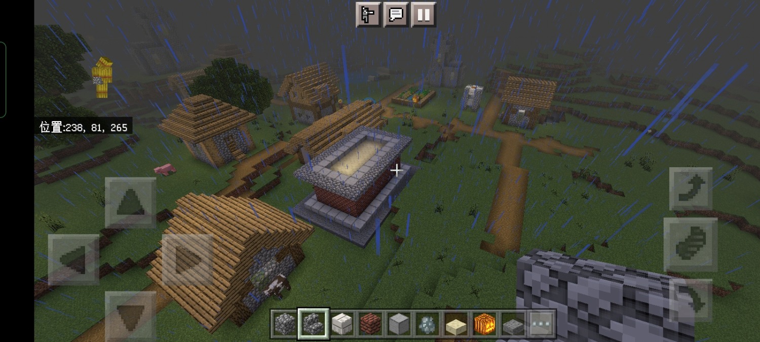 Screenshot_2022-07-02-21-07-33-19_70482d039613b80a94c774c51a1e8f86.jpg
