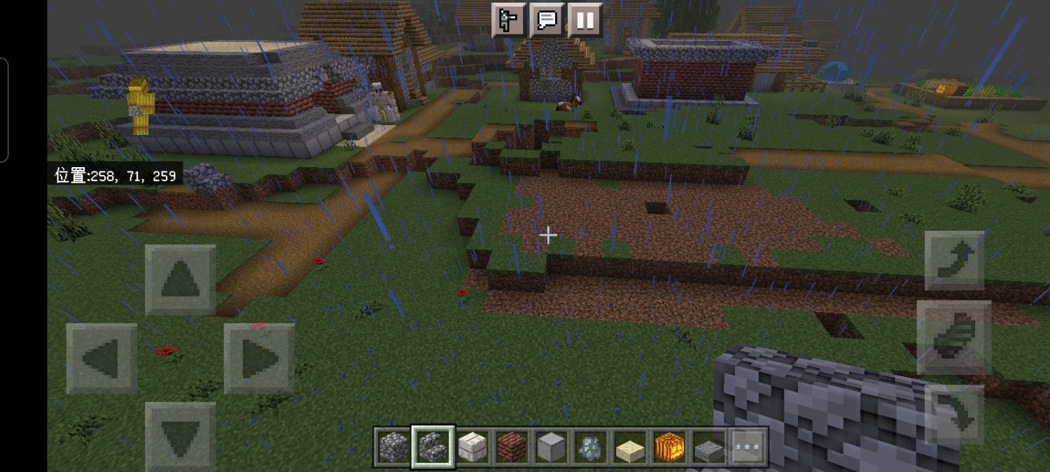 Screenshot_2022-07-02-21-09-23-88_70482d039613b80a94c774c51a1e8f86.jpg