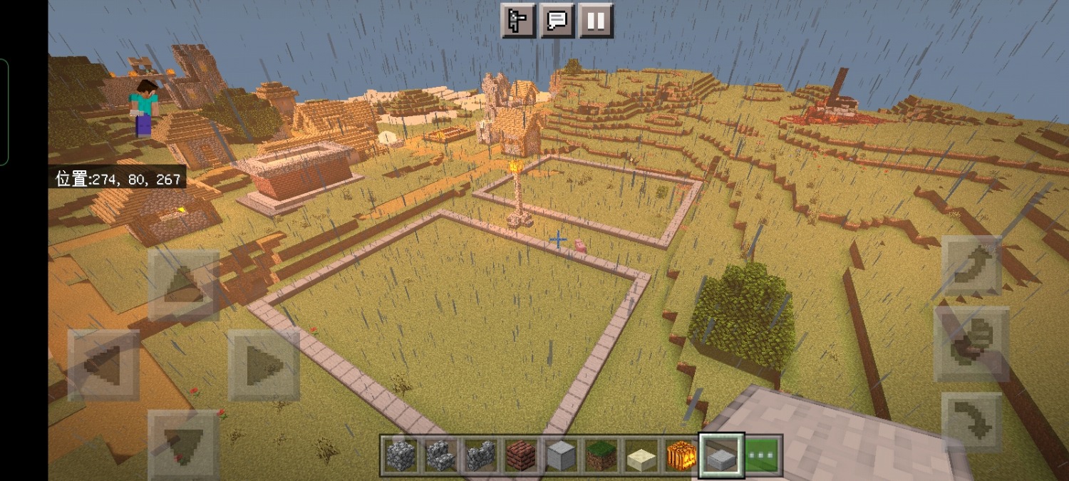 Screenshot_2022-07-02-22-07-23-03_70482d039613b80a94c774c51a1e8f86.jpg