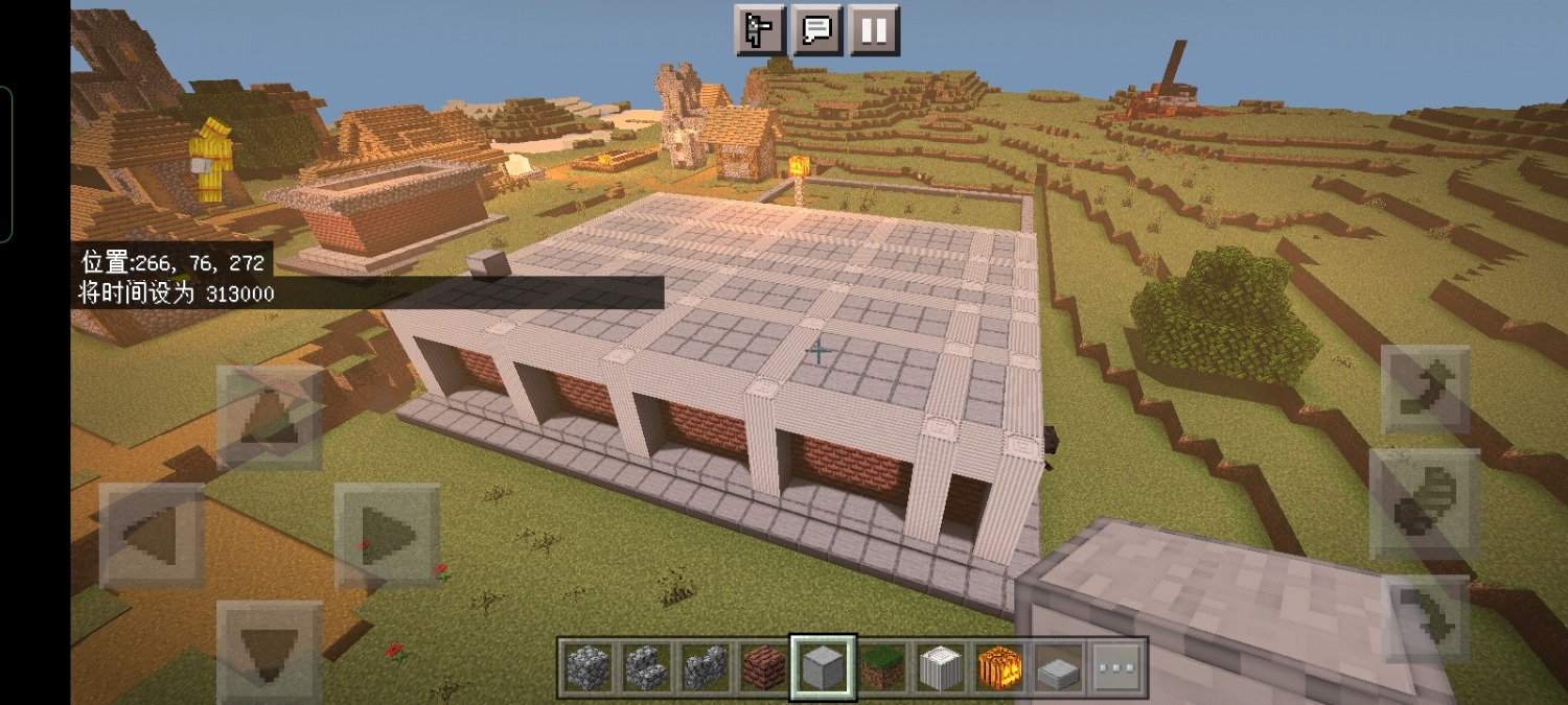Screenshot_2022-07-03-12-36-05-70_70482d039613b80a94c774c51a1e8f86.jpg