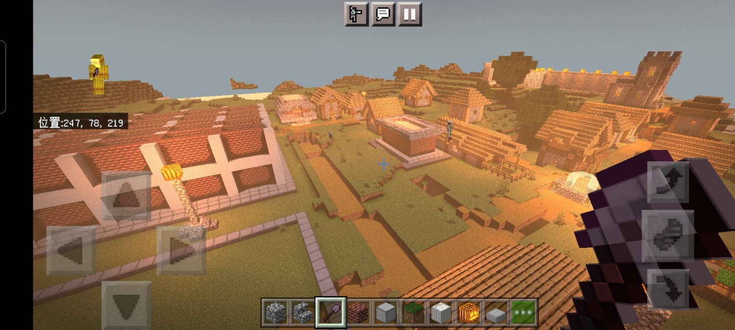 Screenshot_2022-07-03-13-00-22-04_70482d039613b80a94c774c51a1e8f86.jpg