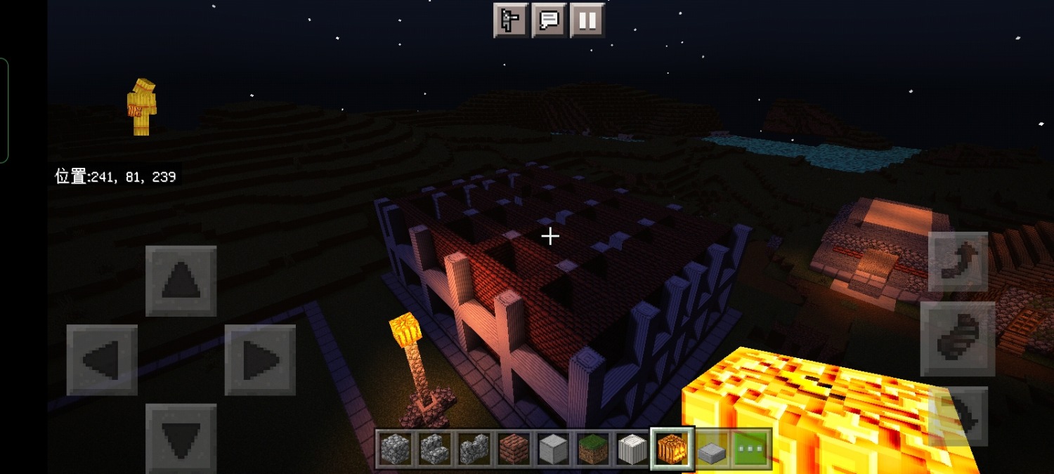 Screenshot_2022-07-03-12-50-26-51_70482d039613b80a94c774c51a1e8f86.jpg