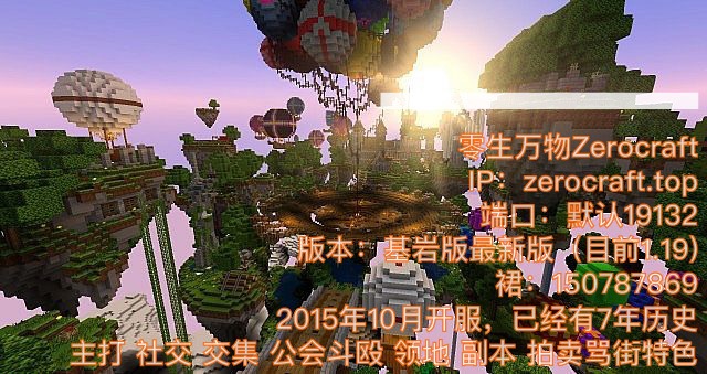 BF77A186-06C8-4BF5-A437-8D7A7C9B0DF3.jpeg