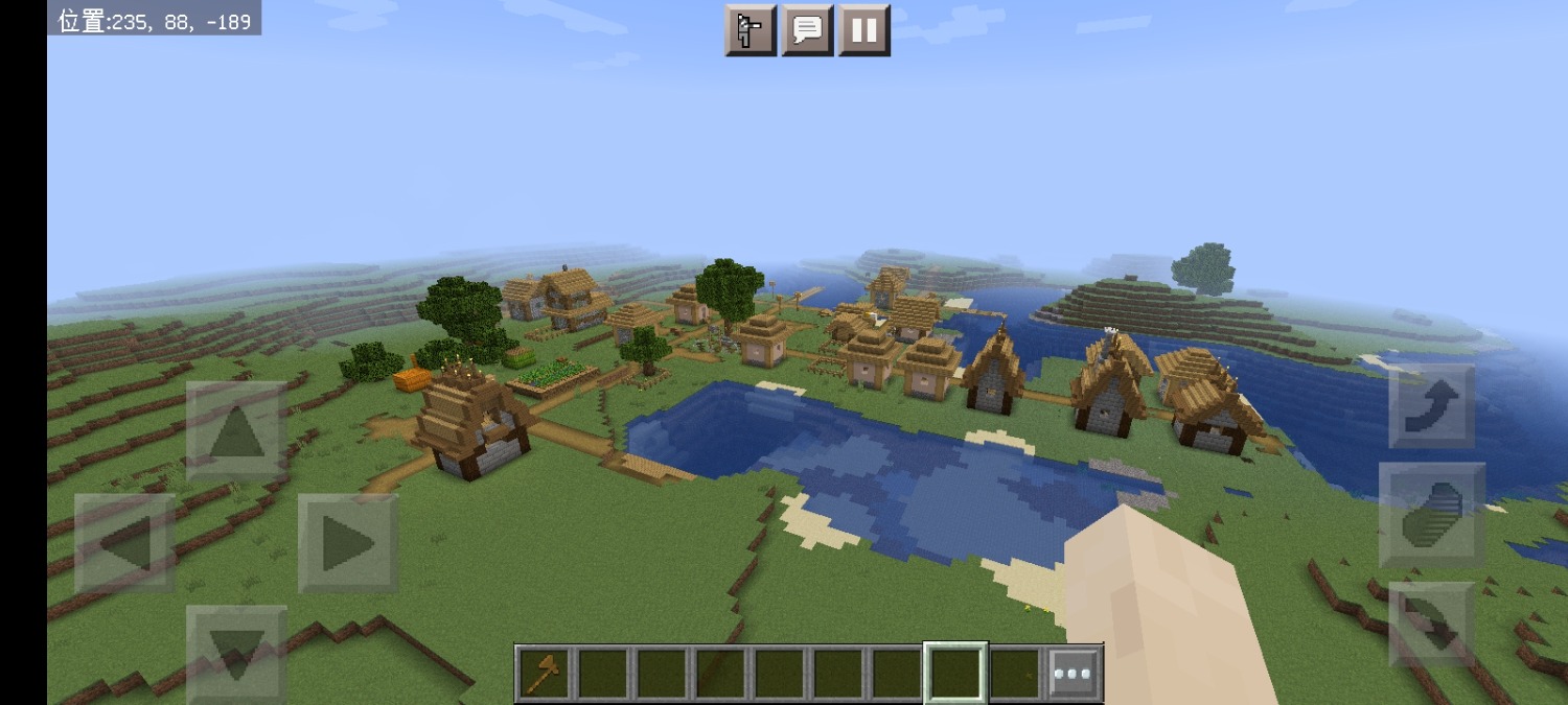 Screenshot_20220704_204856_com.mojang.minecraftpe.jpg