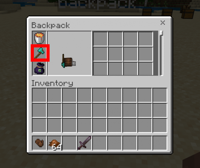 true-backpack-v110-compatible-with-any-addon_5.png