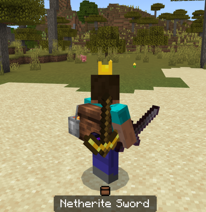true-backpack-v110-compatible-with-any-addon_7.png