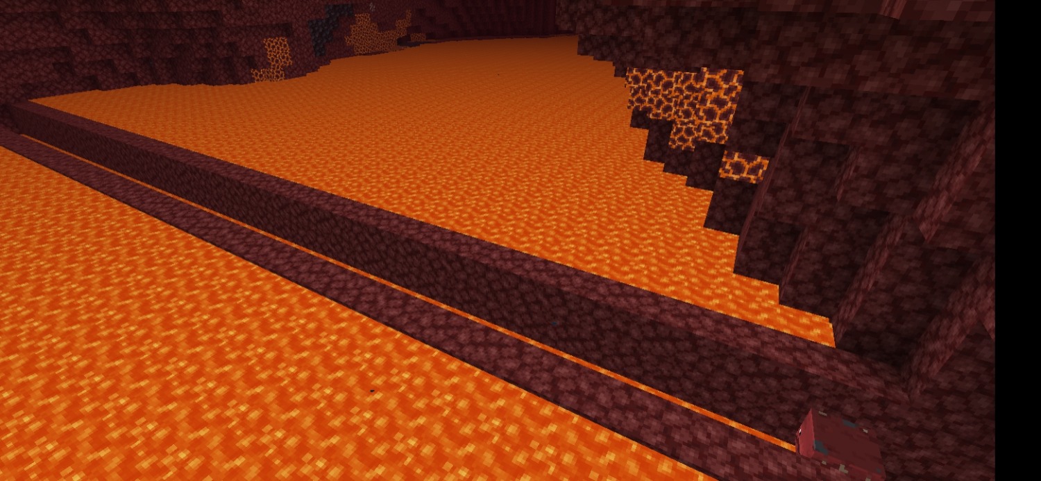 Screenshot_20220705_171552_com.mojang.minecraftpe.jpg