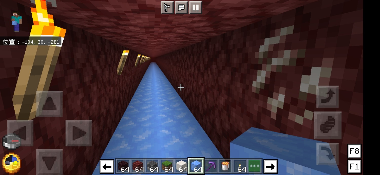 Screenshot_20220705_171917_com.mojang.minecraftpe.jpg