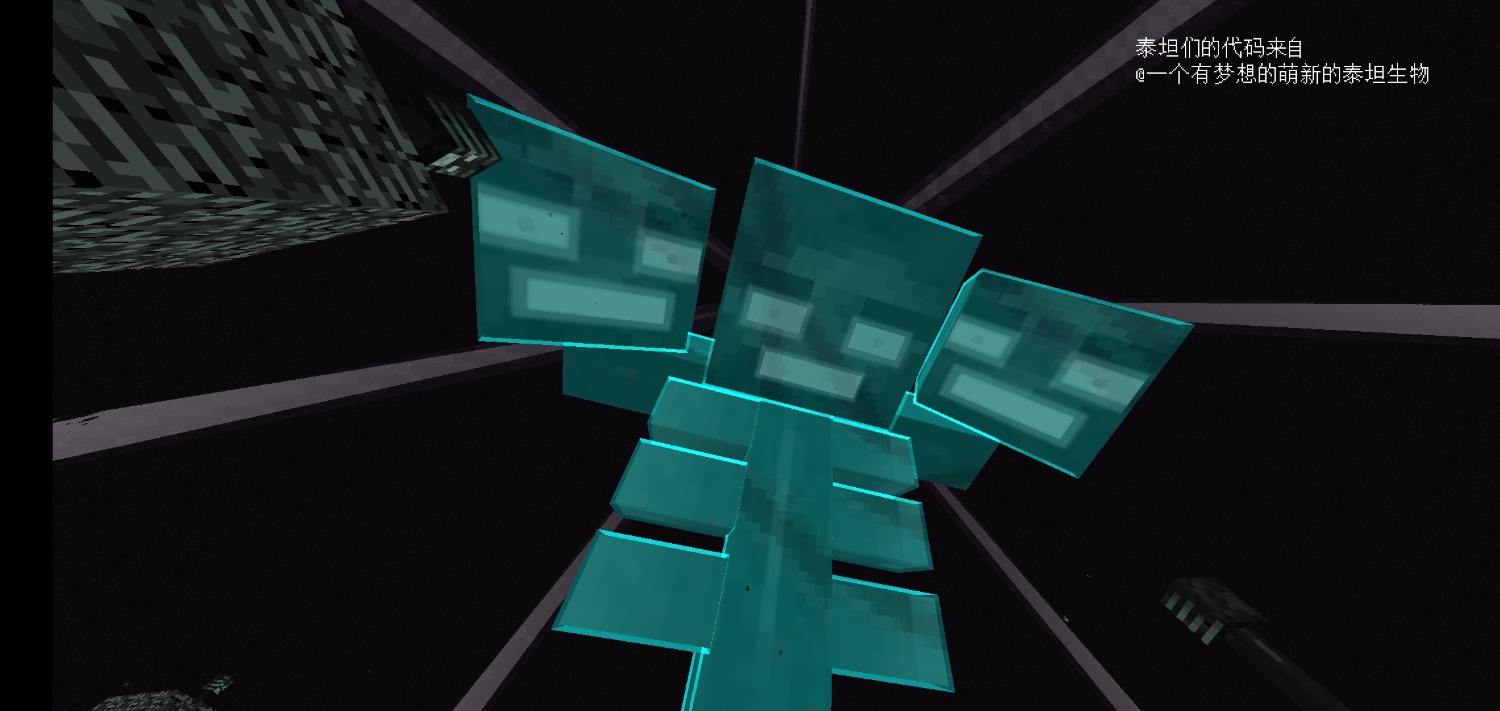 Screenshot_2022-07-06-16-21-14-31_5c8300b655012b1930f2e0a7b81bf6a9.jpg