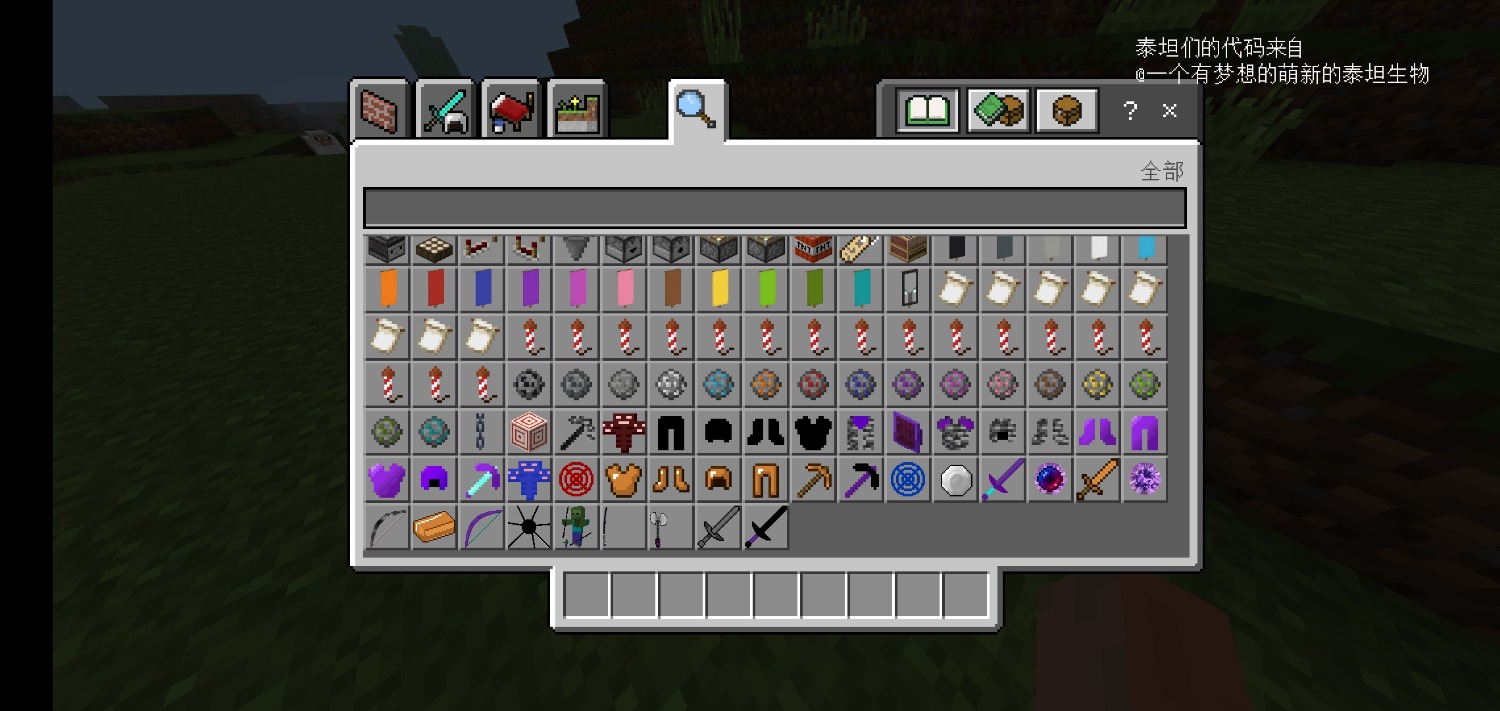 Screenshot_2022-07-06-16-07-10-65_5c8300b655012b1930f2e0a7b81bf6a9.jpg