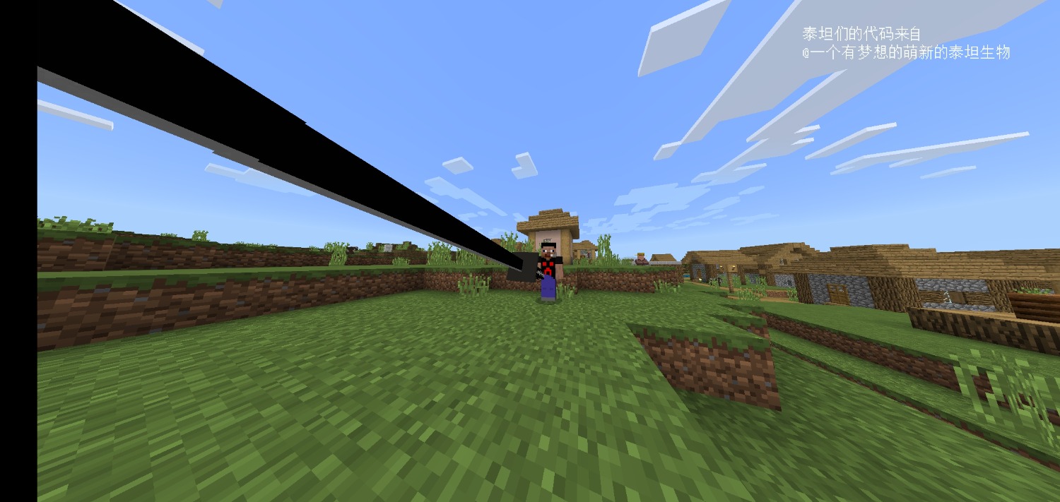 Screenshot_2022-07-06-16-09-27-93_5c8300b655012b1930f2e0a7b81bf6a9.jpg