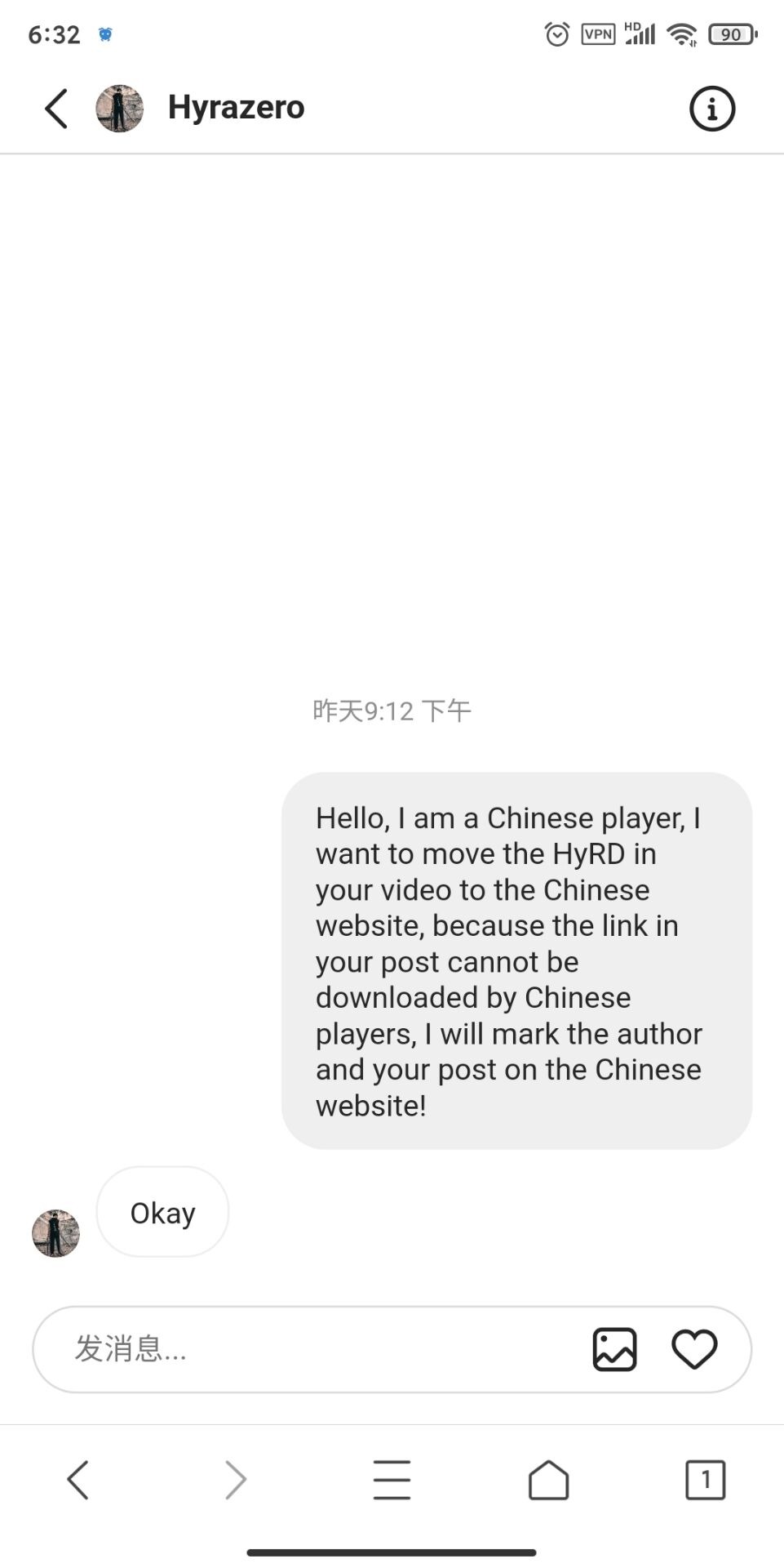 792975c4e6fb8c3d.jpg