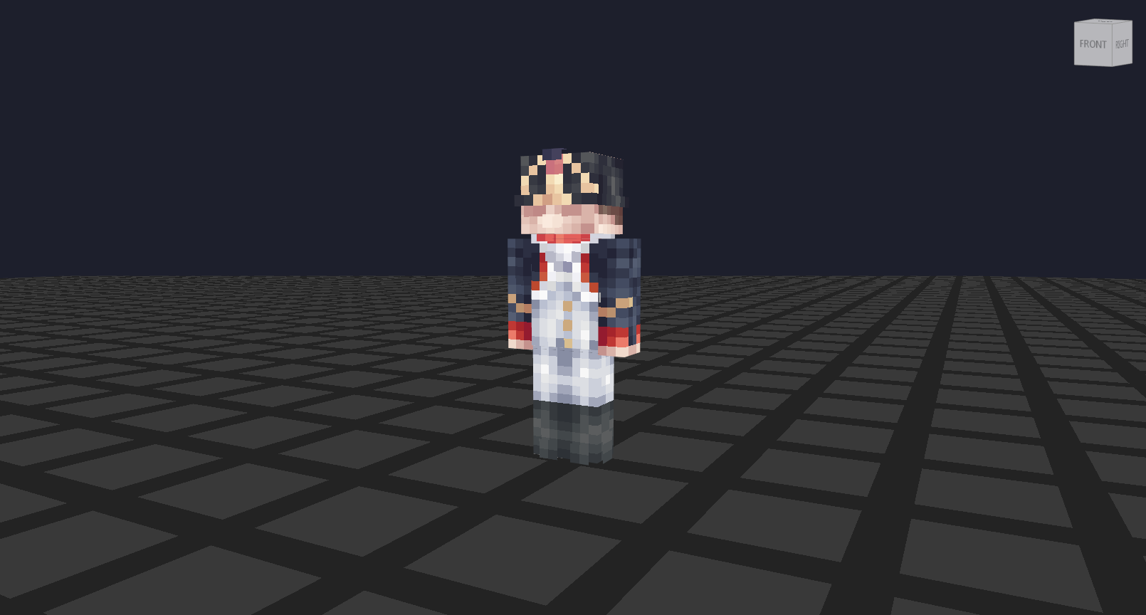 正面.png