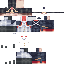 法兰西第一帝国第30线列步兵团中士 1811年.png