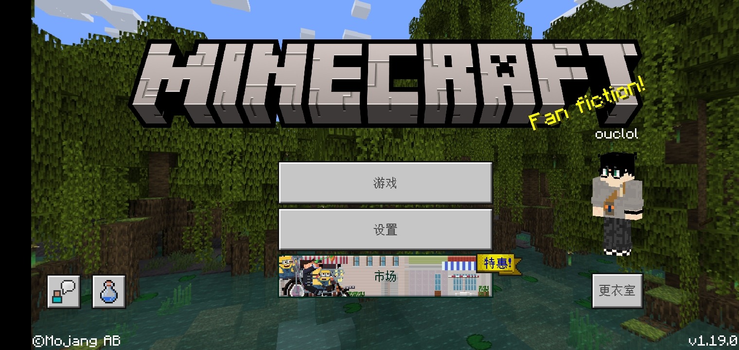 Screenshot_20220709_174636.jpg
