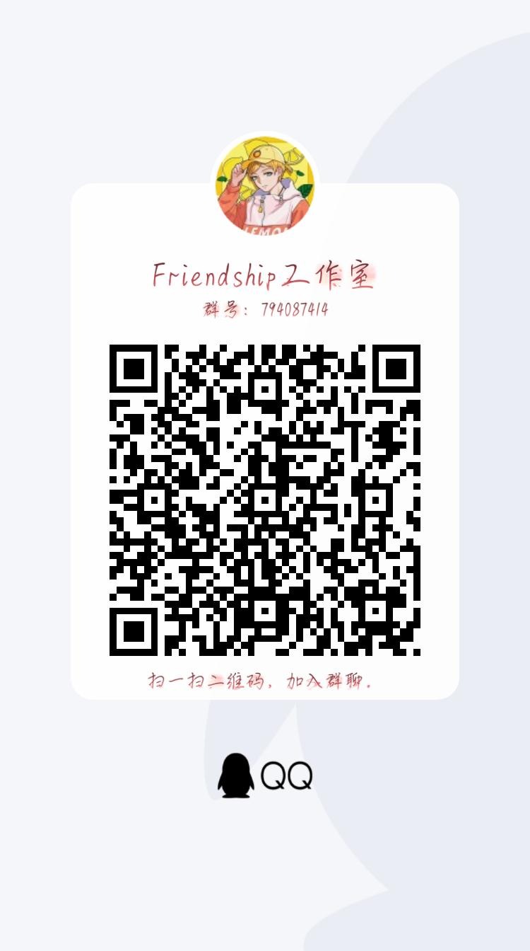 qrcode_1657451023597.jpg