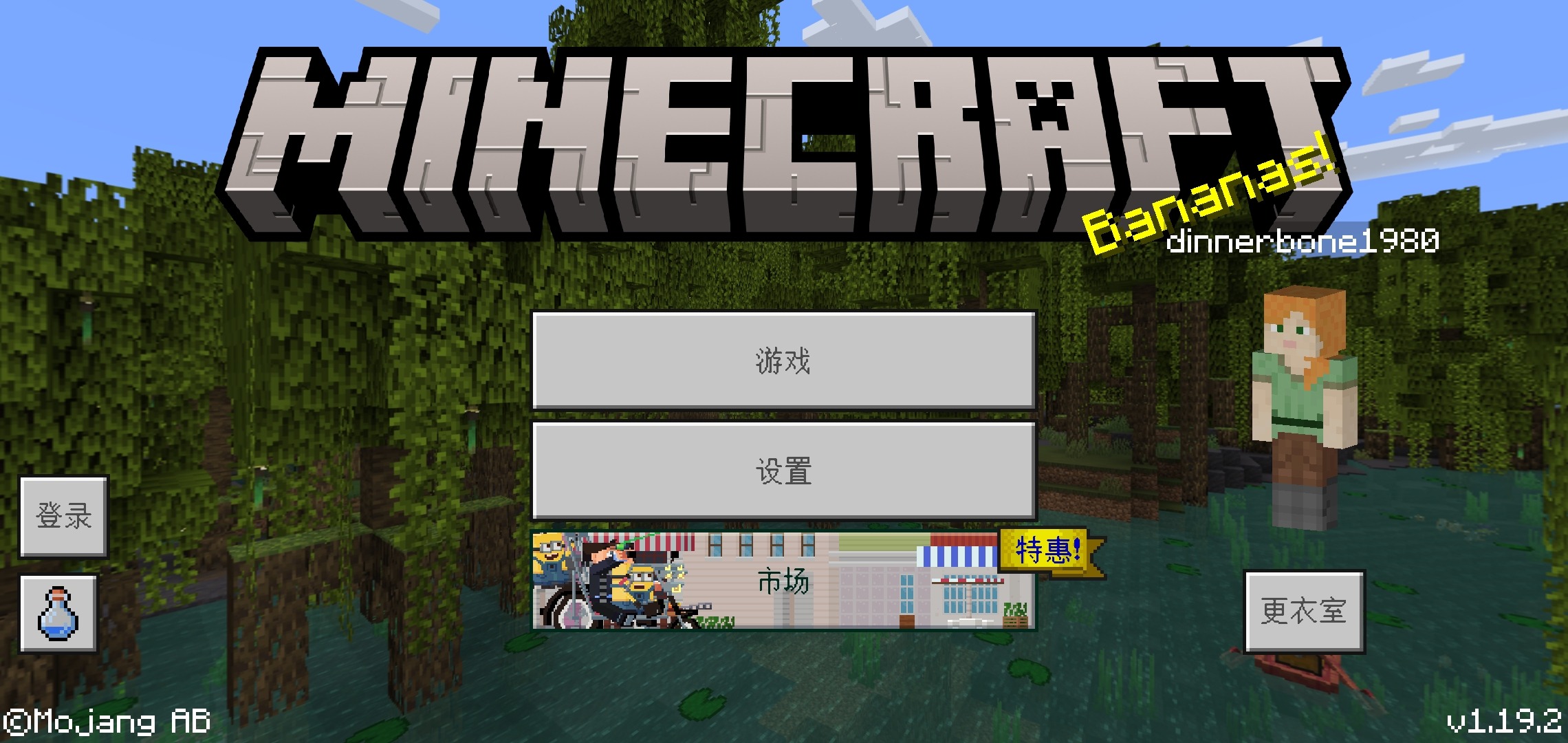 Screenshot_2022-07-10-22-09-44-87_5c8300b655012b1930f2e0a7b81bf6a9.jpg